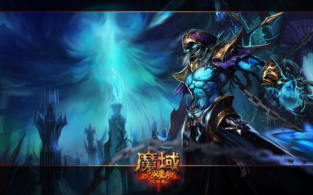 魔域口袋版：掌中PK乐趣多，新春福利助升级