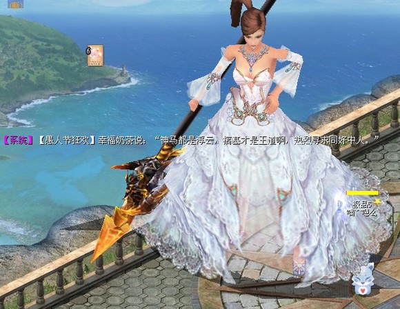 58魔域私服官网下载：玩法有趣还有丰厚奖励，快来体验
