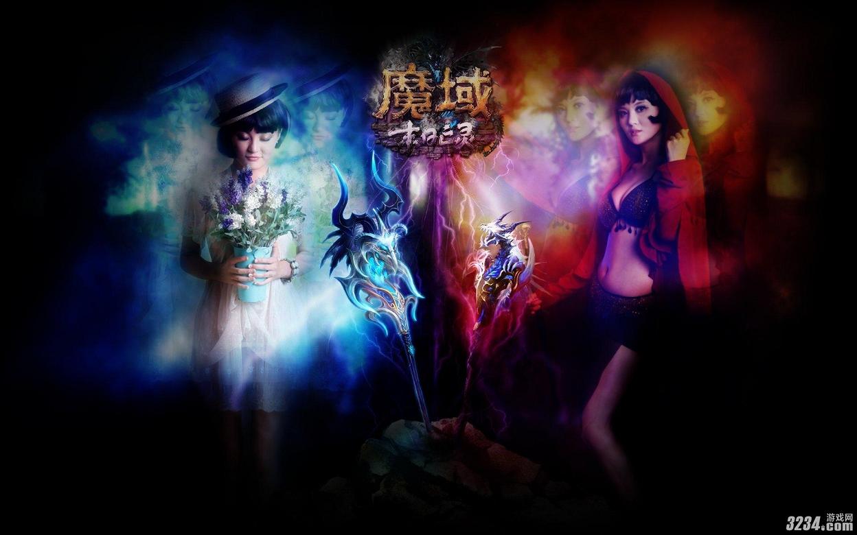 魔域私服外挂游戏任务优化指南：为何做及如何选？